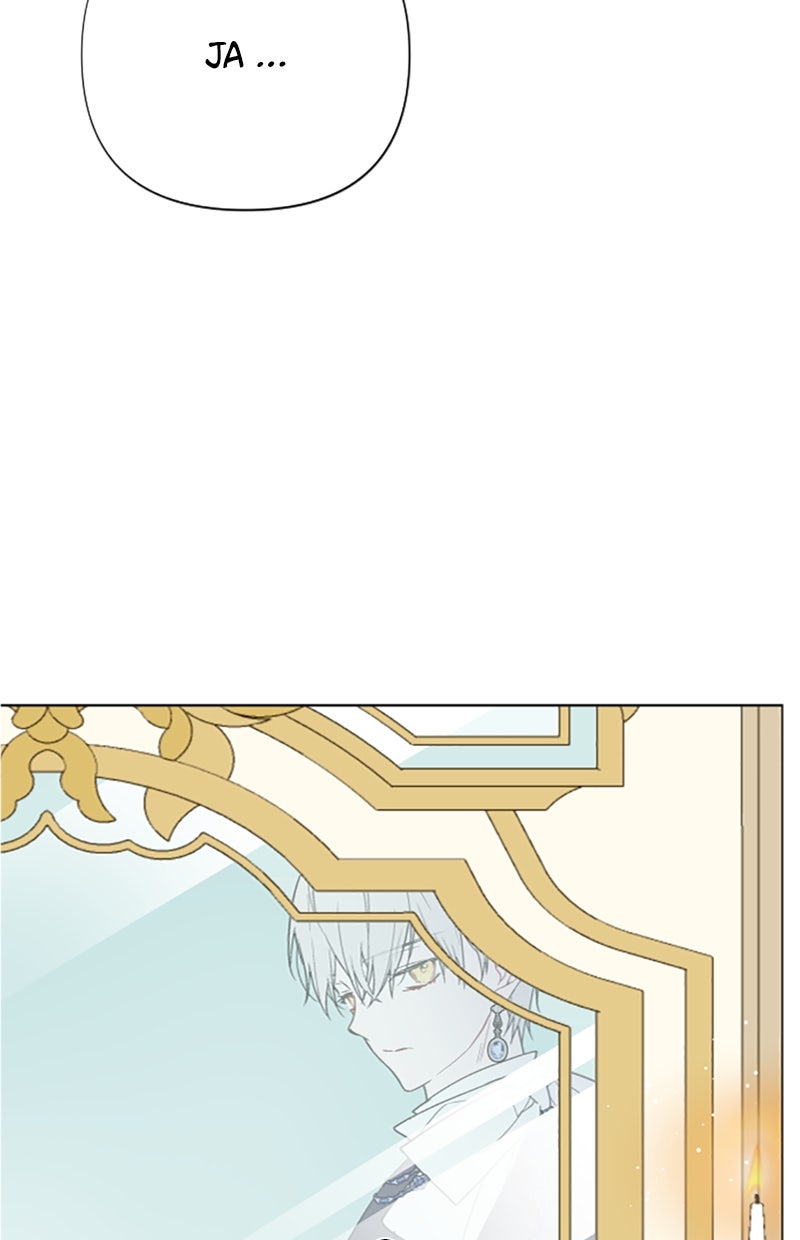 Read From a Knight to a Lady Manga Online