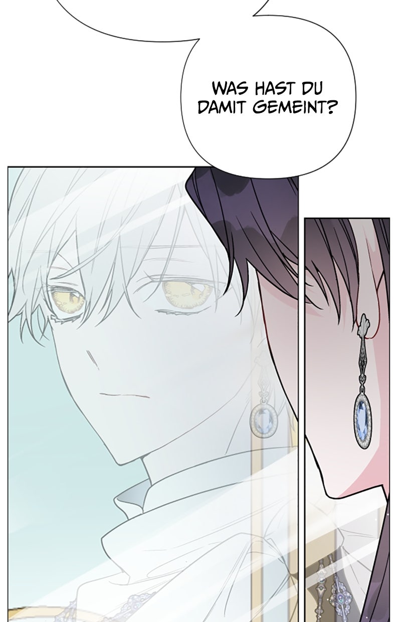 Read From a Knight to a Lady Manga Online
