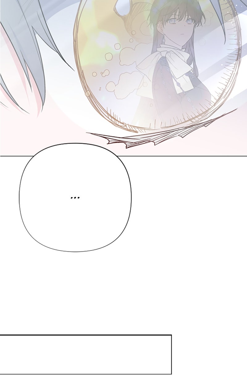 Read From a Knight to a Lady Manga Online