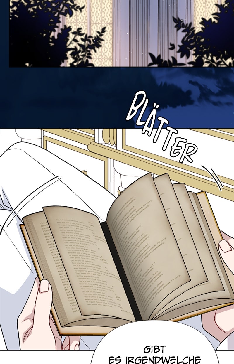 Read From a Knight to a Lady Manga Online