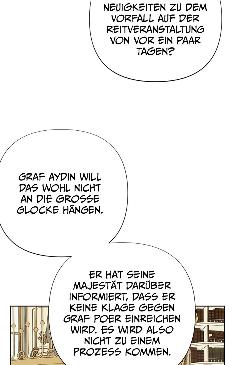 Read From a Knight to a Lady Manga Online