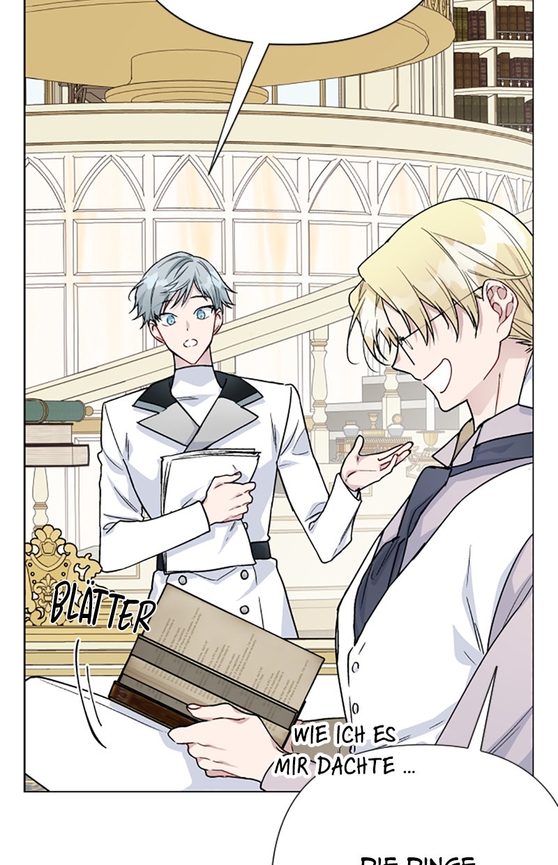 Read From a Knight to a Lady Manga Online
