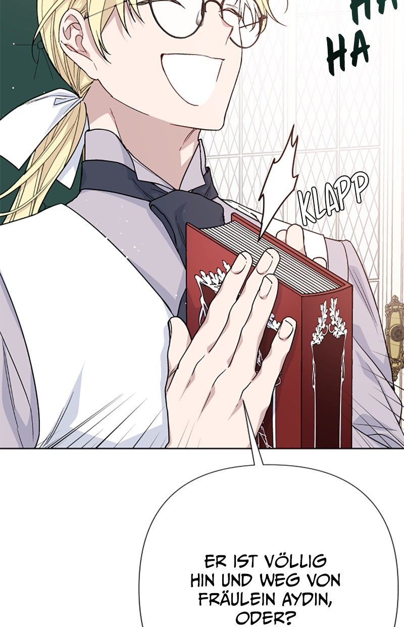 Read From a Knight to a Lady Manga Online