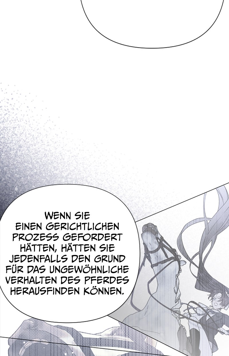 Read From a Knight to a Lady Manga Online