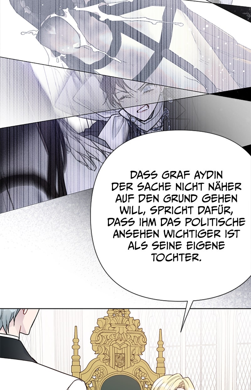 Read From a Knight to a Lady Manga Online