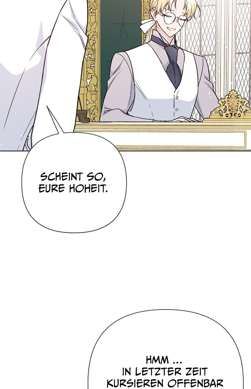 Read From a Knight to a Lady Manga Online