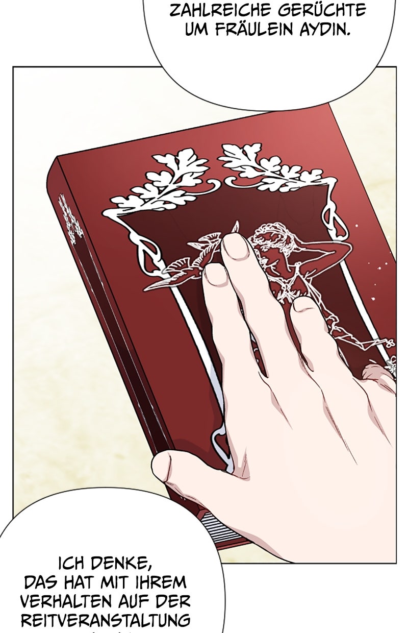 Read From a Knight to a Lady Manga Online