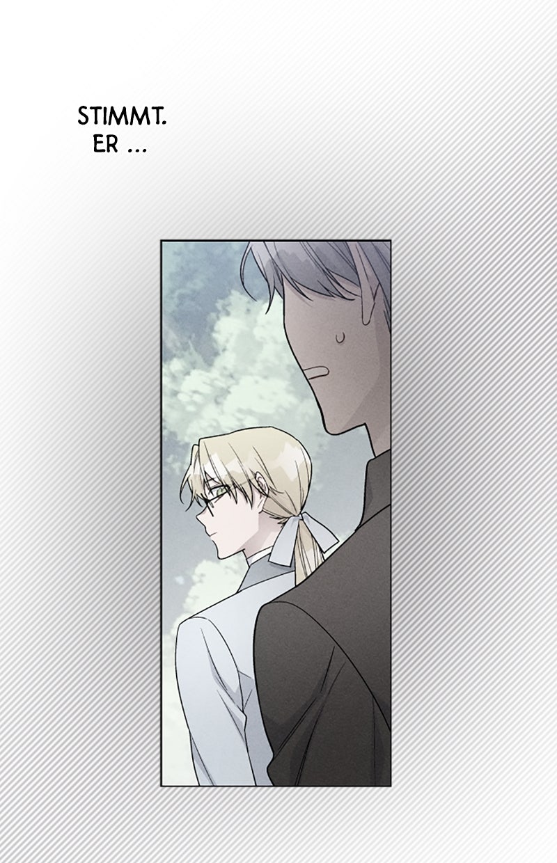 Read From a Knight to a Lady Manga Online