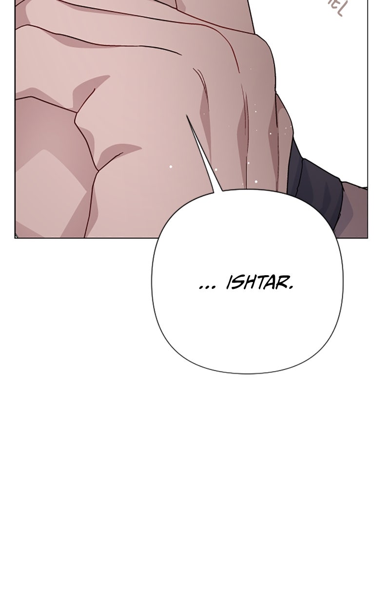 Read From a Knight to a Lady Manga Online
