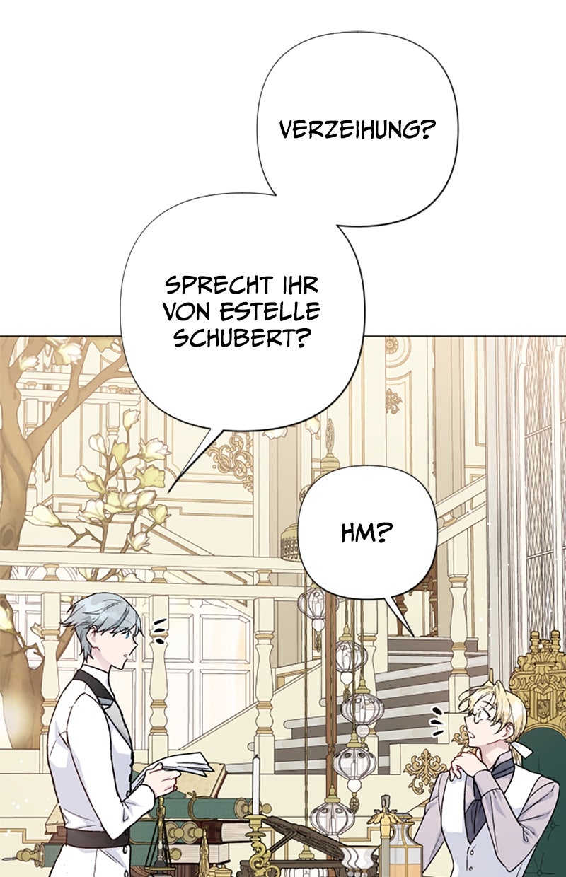 Read From a Knight to a Lady Manga Online