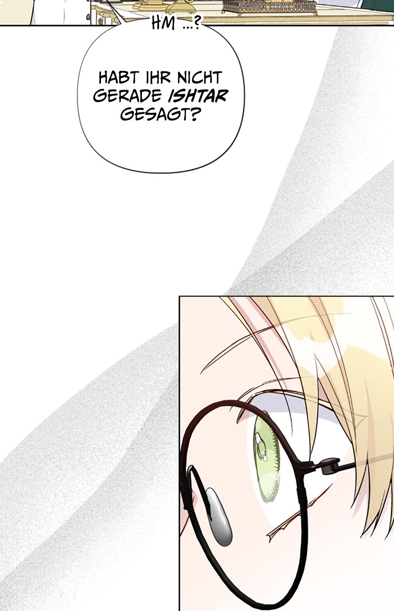 Read From a Knight to a Lady Manga Online