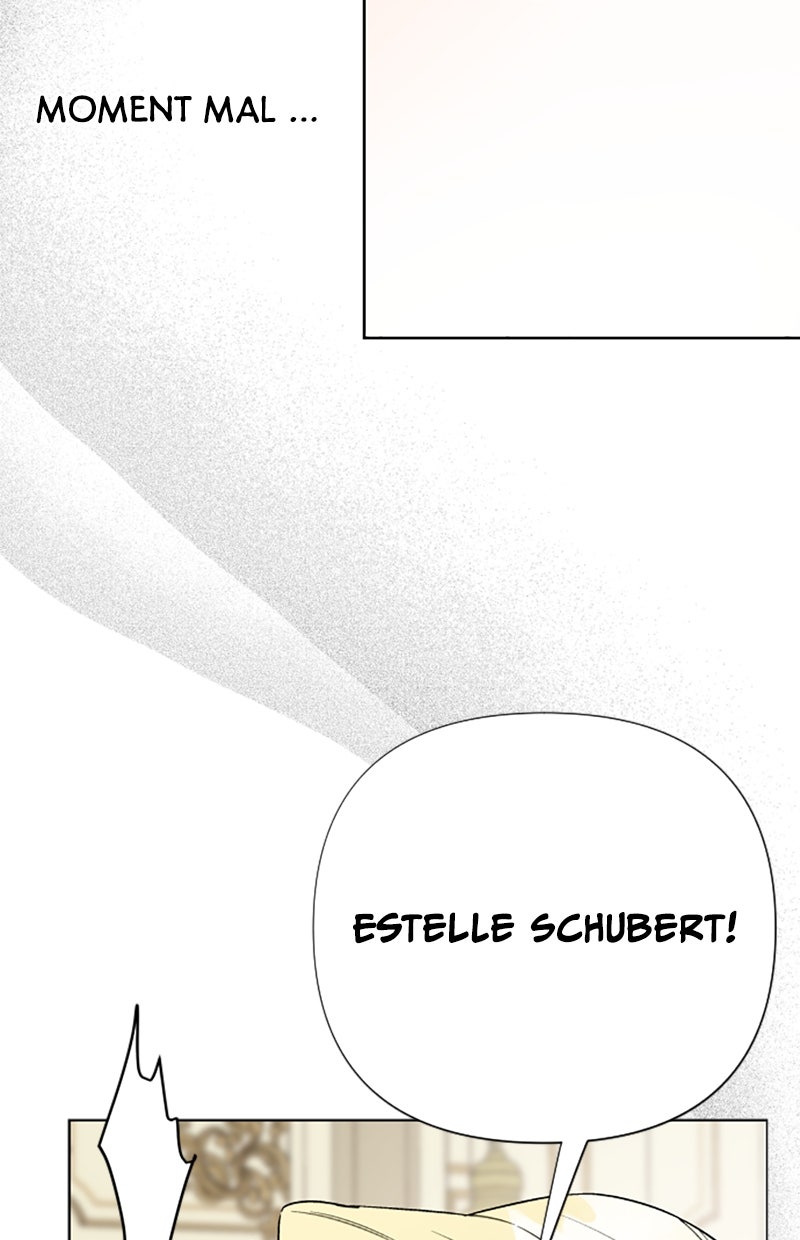 Read From a Knight to a Lady Manga Online