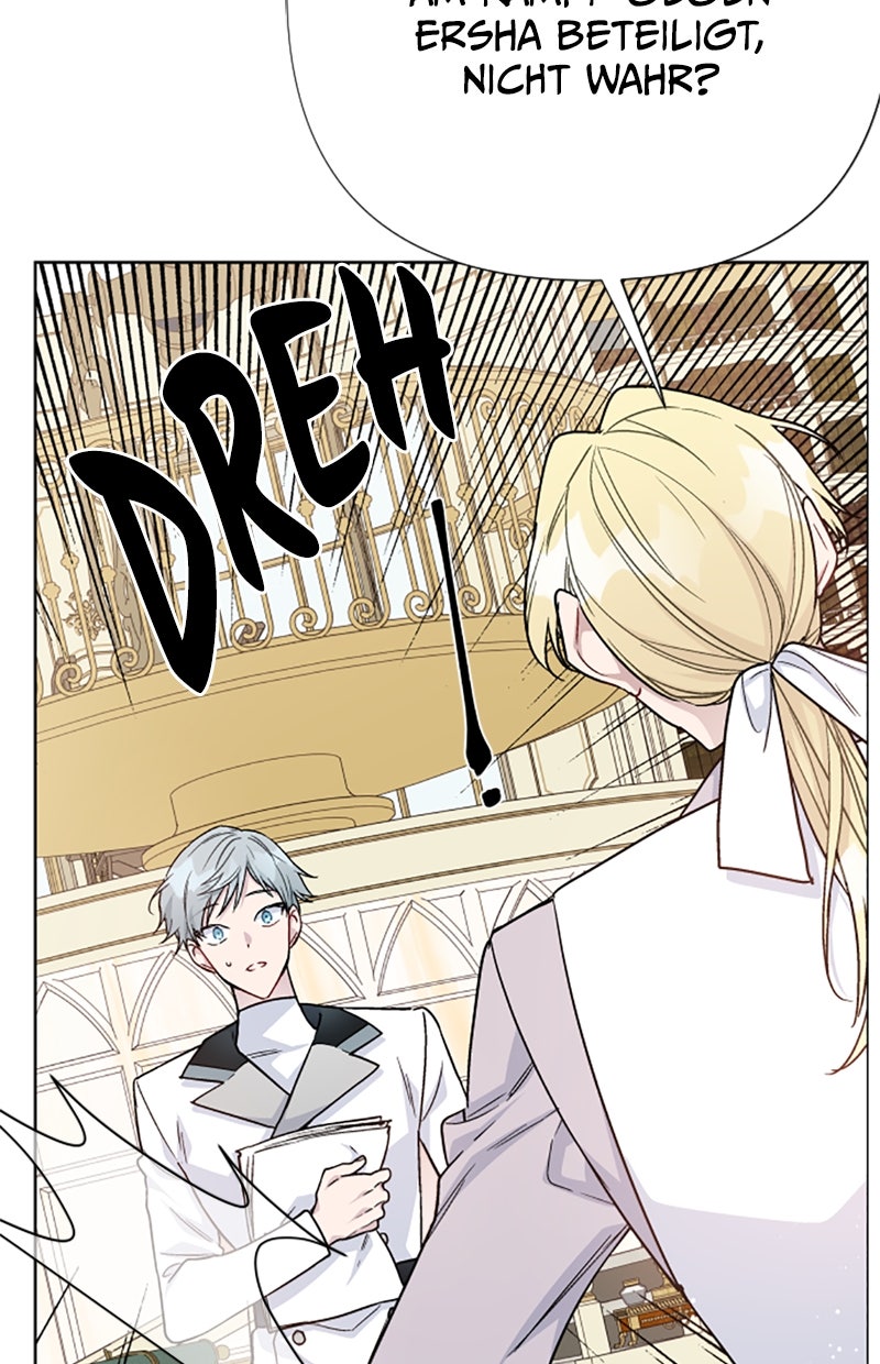 Read From a Knight to a Lady Manga Online