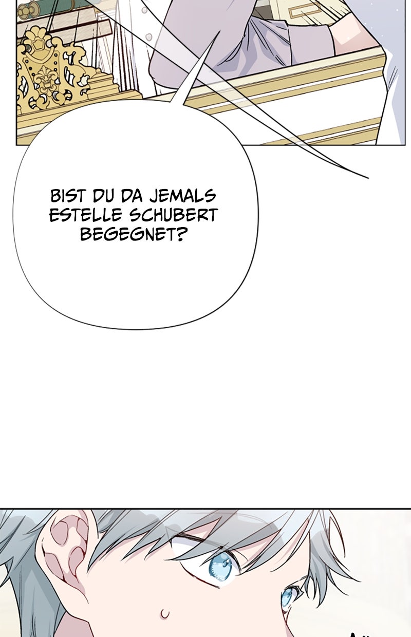 Read From a Knight to a Lady Manga Online