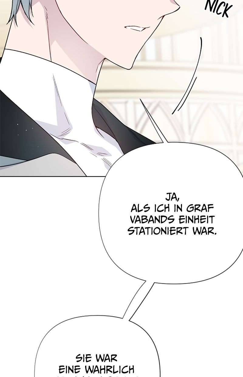 Read From a Knight to a Lady Manga Online