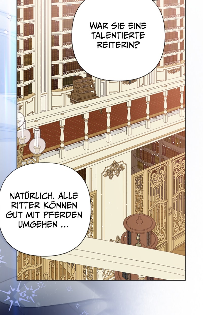 Read From a Knight to a Lady Manga Online