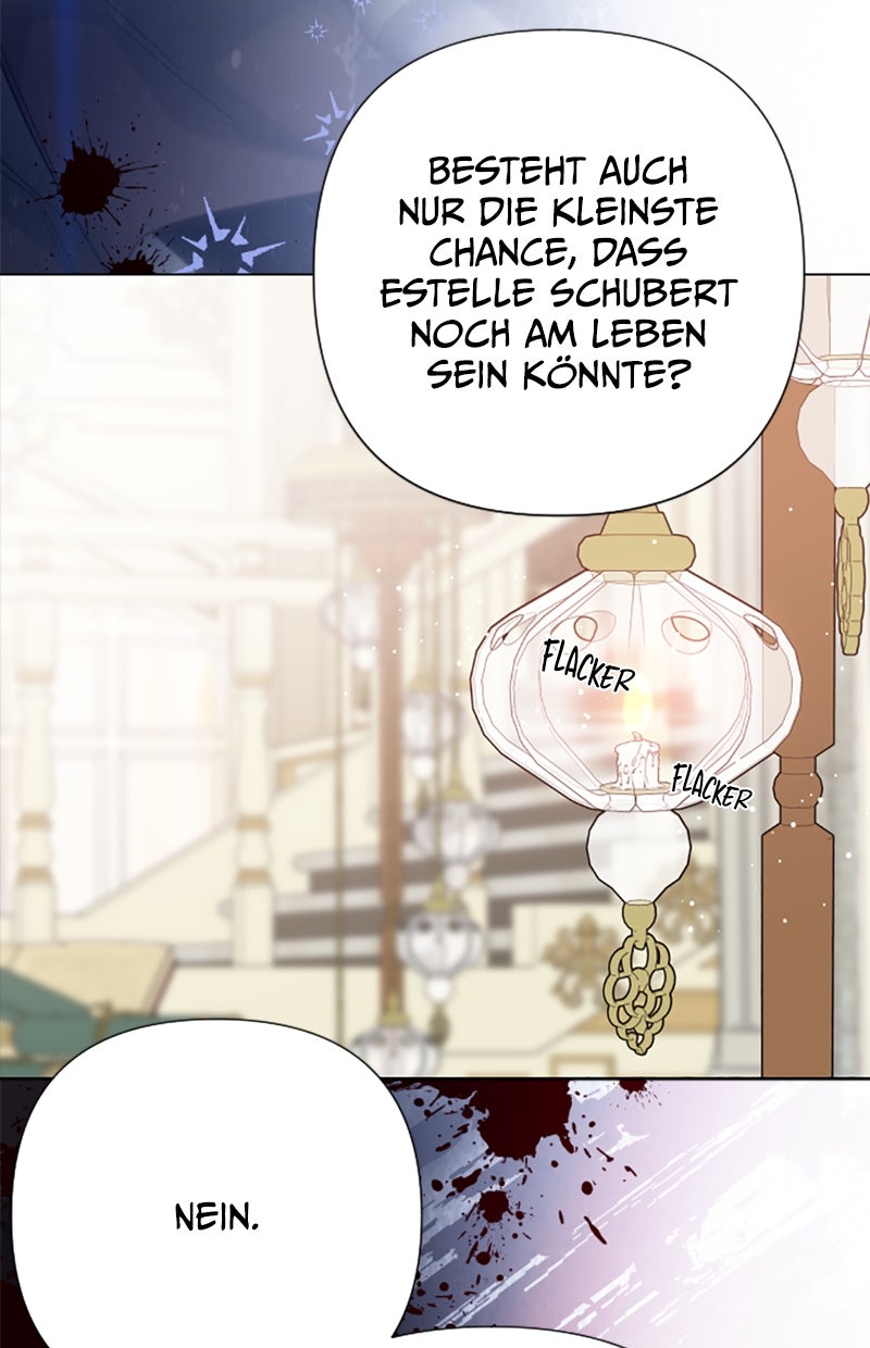 Read From a Knight to a Lady Manga Online