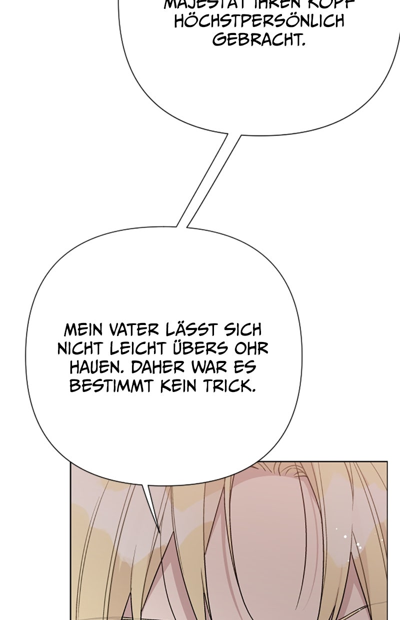 Read From a Knight to a Lady Manga Online