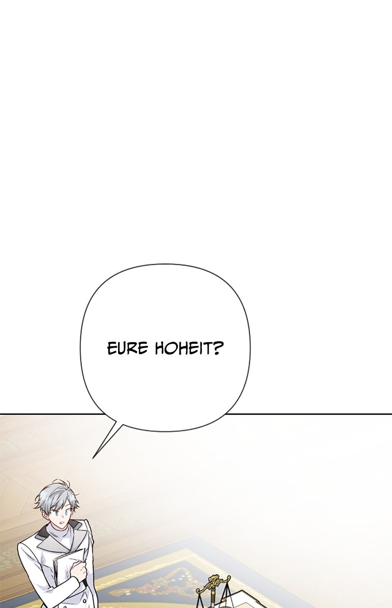 Read From a Knight to a Lady Manga Online