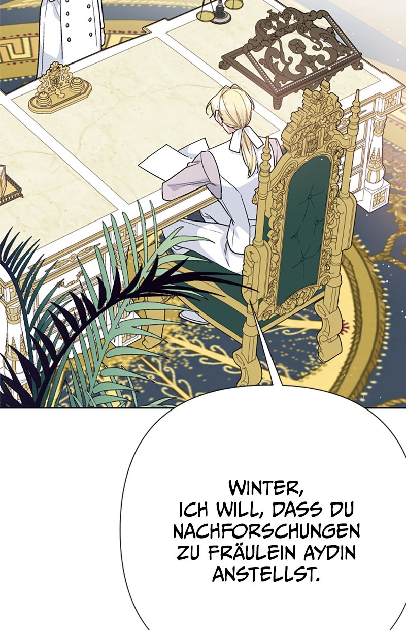 Read From a Knight to a Lady Manga Online