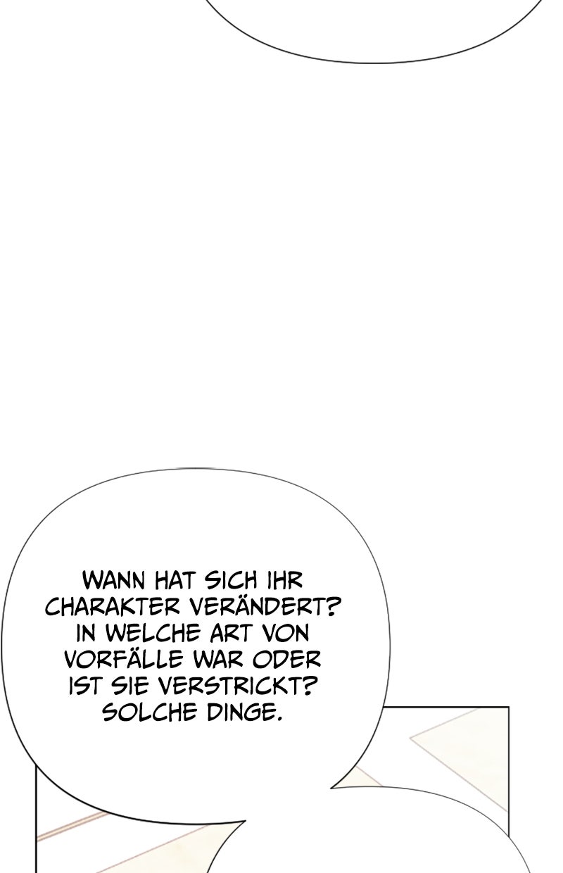 Read From a Knight to a Lady Manga Online