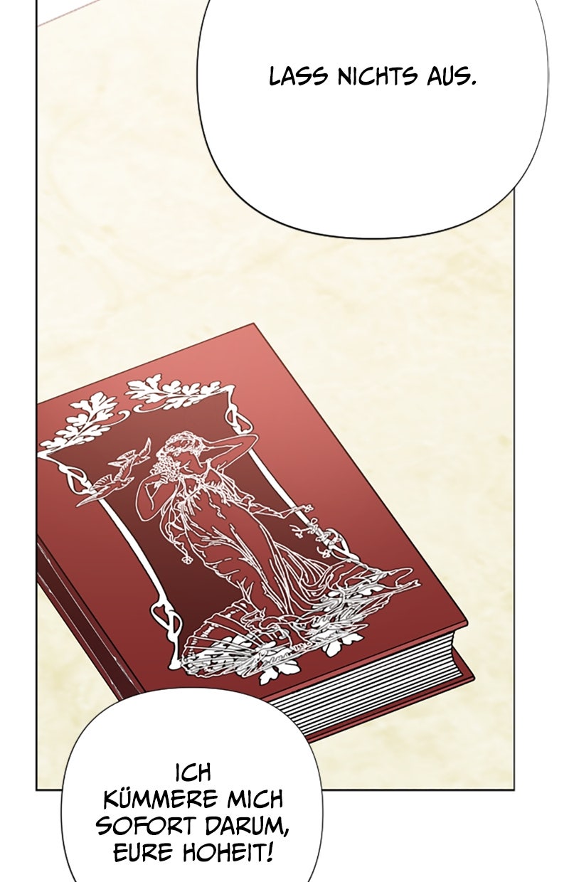 Read From a Knight to a Lady Manga Online