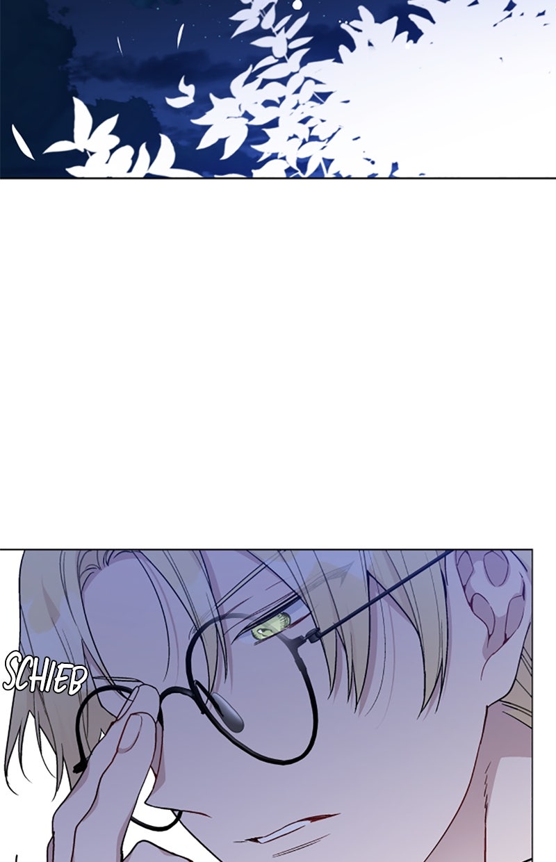 Read From a Knight to a Lady Manga Online