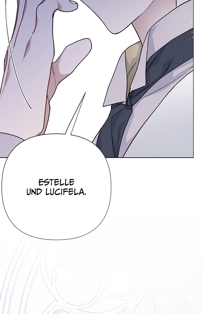 Read From a Knight to a Lady Manga Online