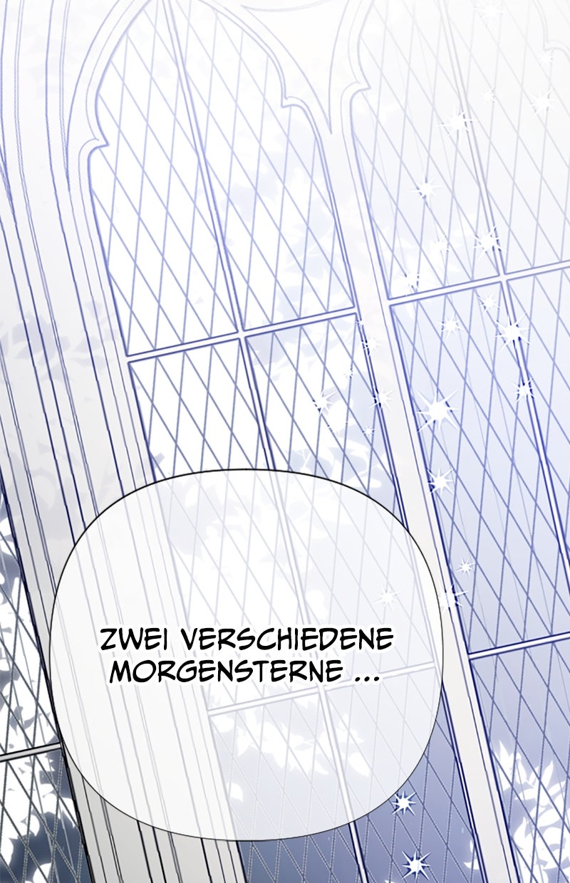 Read From a Knight to a Lady Manga Online