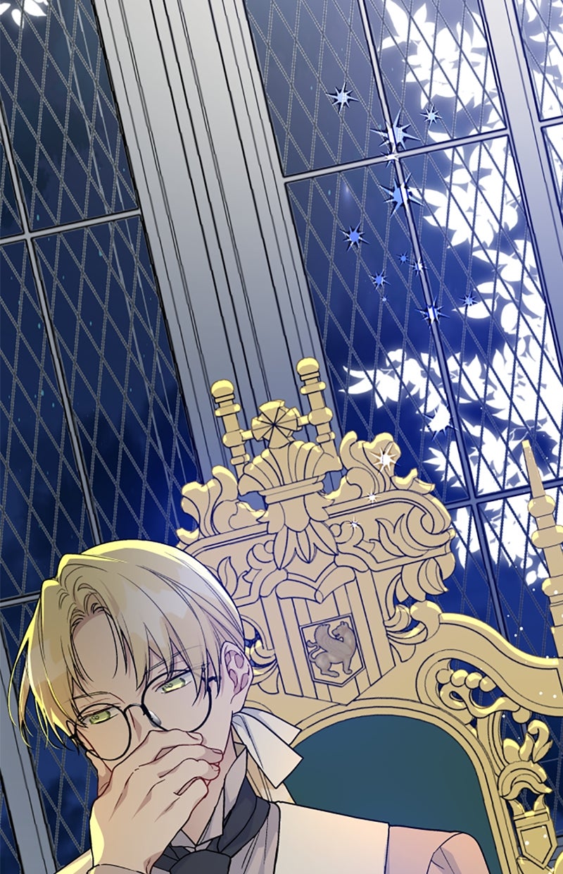 Read From a Knight to a Lady Manga Online