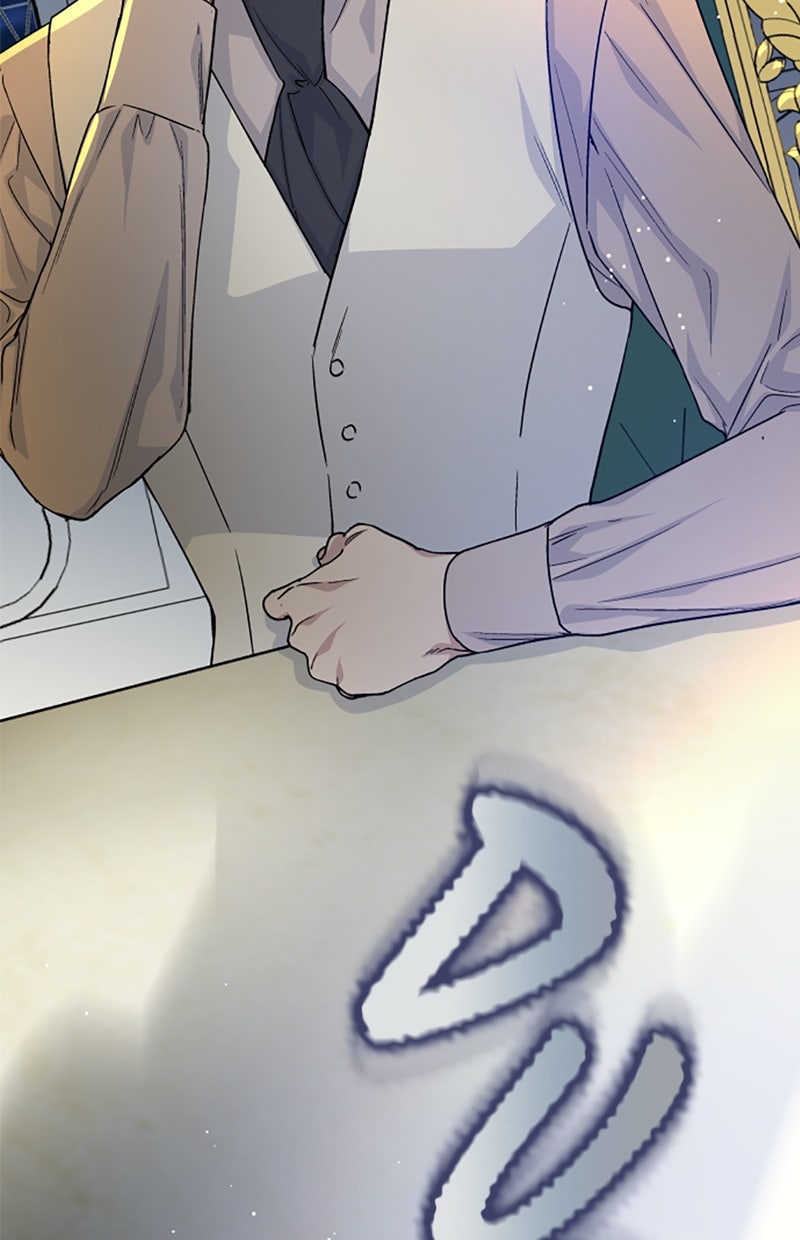 Read From a Knight to a Lady Manga Online