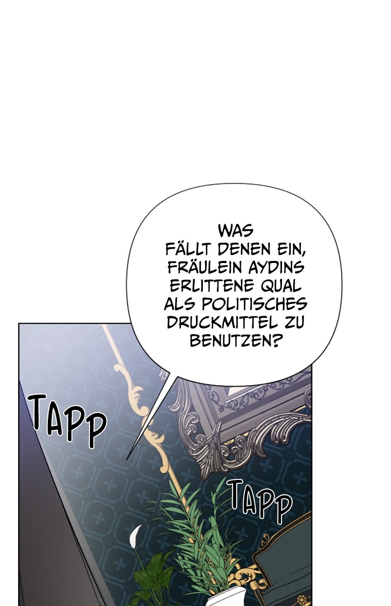 Read From a Knight to a Lady Manga Online