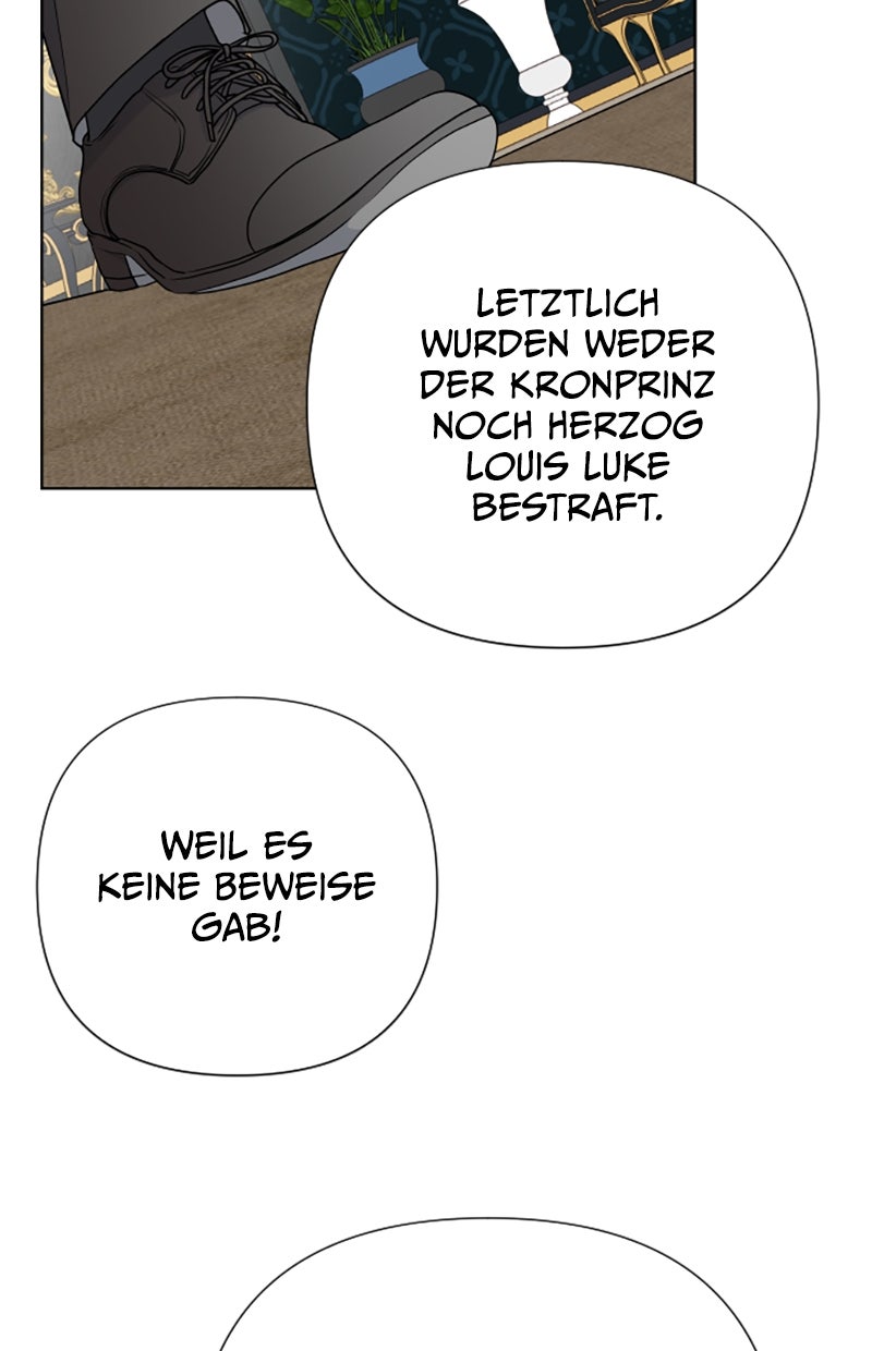 Read From a Knight to a Lady Manga Online