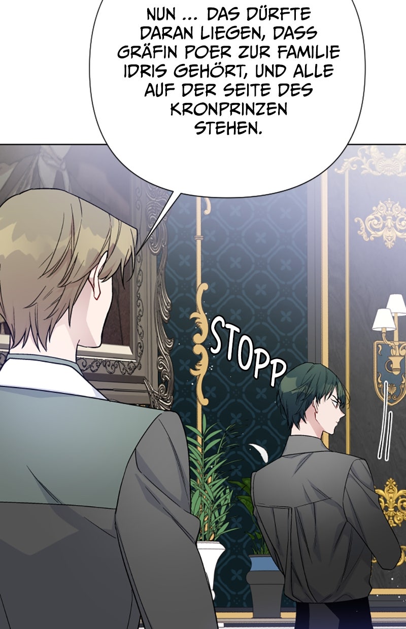 Read From a Knight to a Lady Manga Online