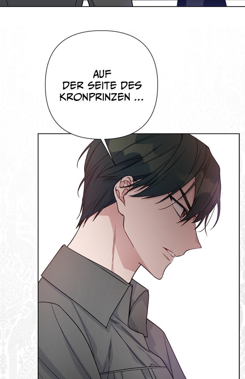 Read From a Knight to a Lady Manga Online