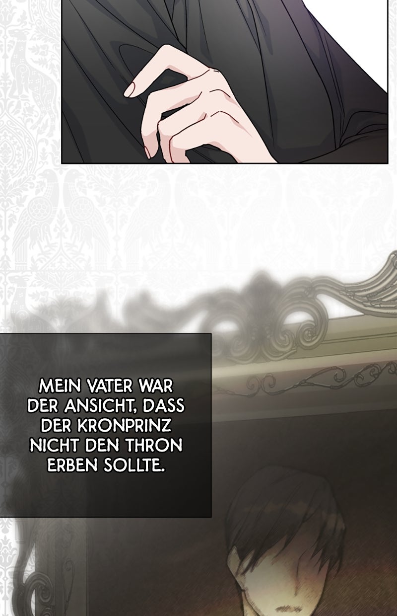 Read From a Knight to a Lady Manga Online