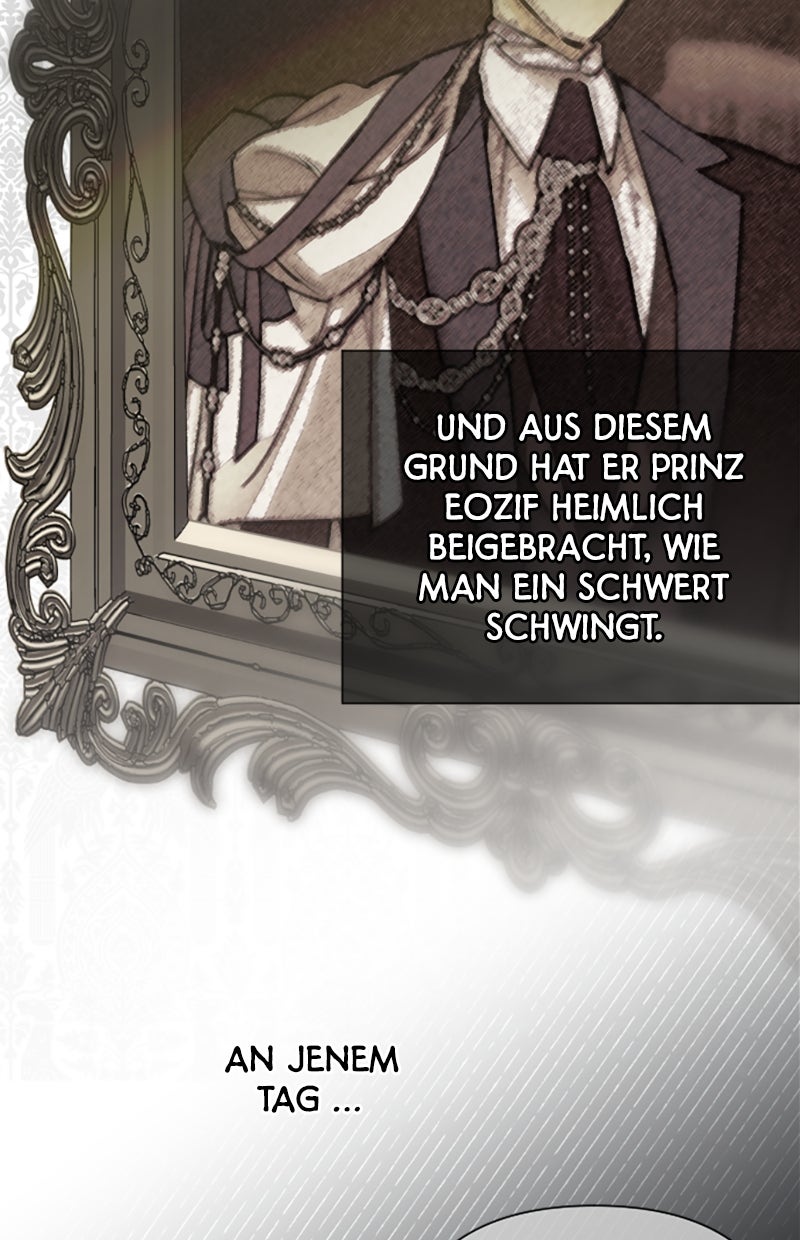 Read From a Knight to a Lady Manga Online