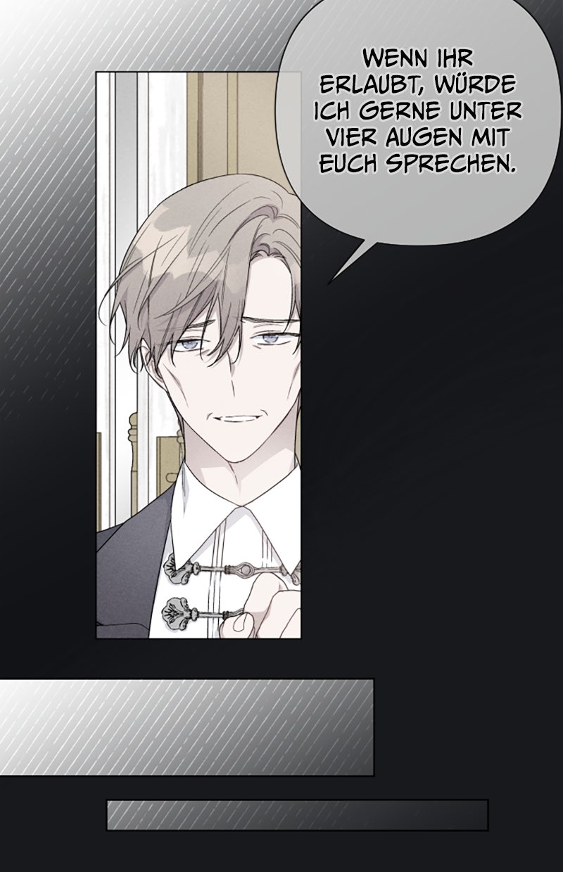 Read From a Knight to a Lady Manga Online