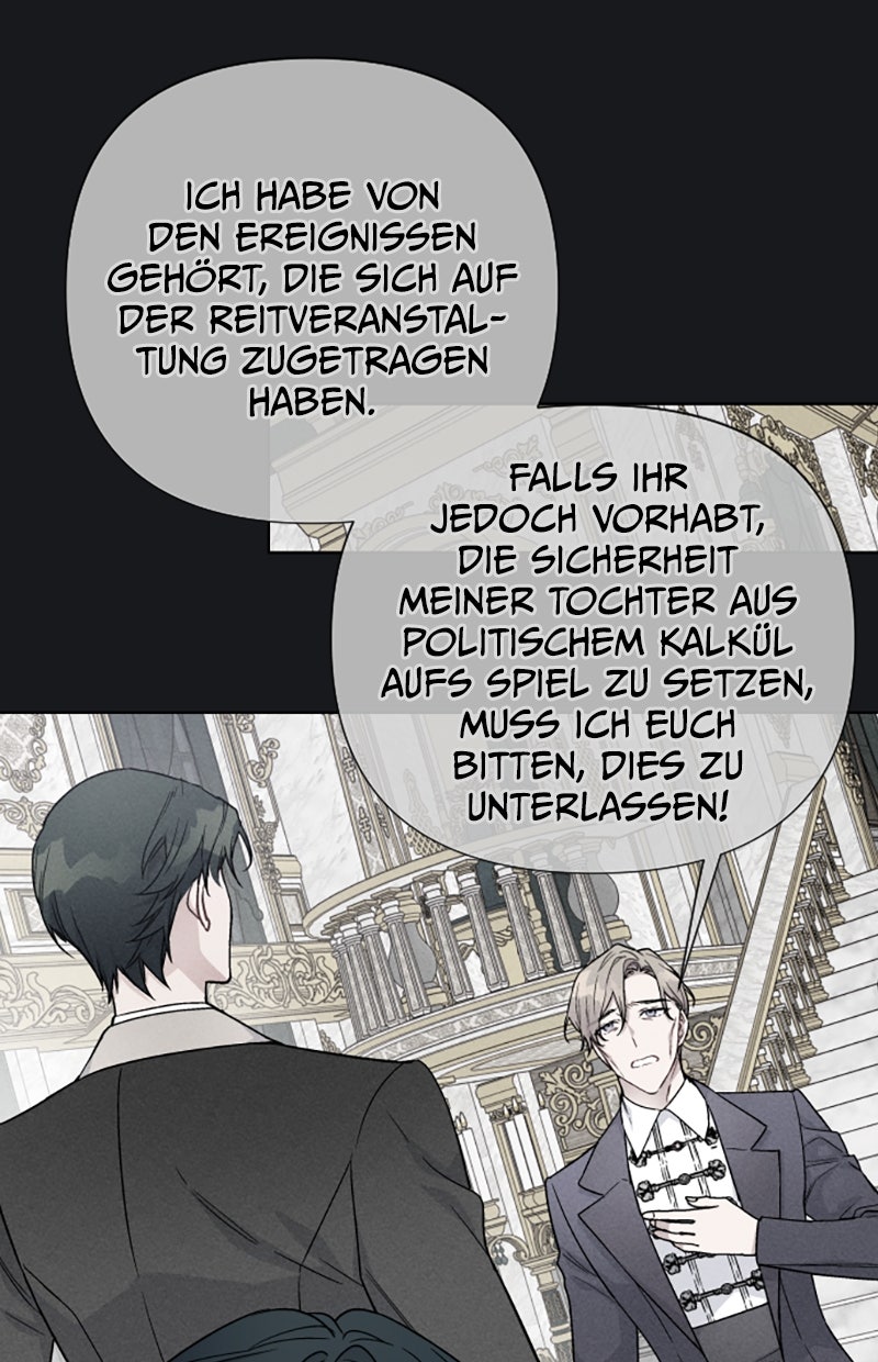 Read From a Knight to a Lady Manga Online