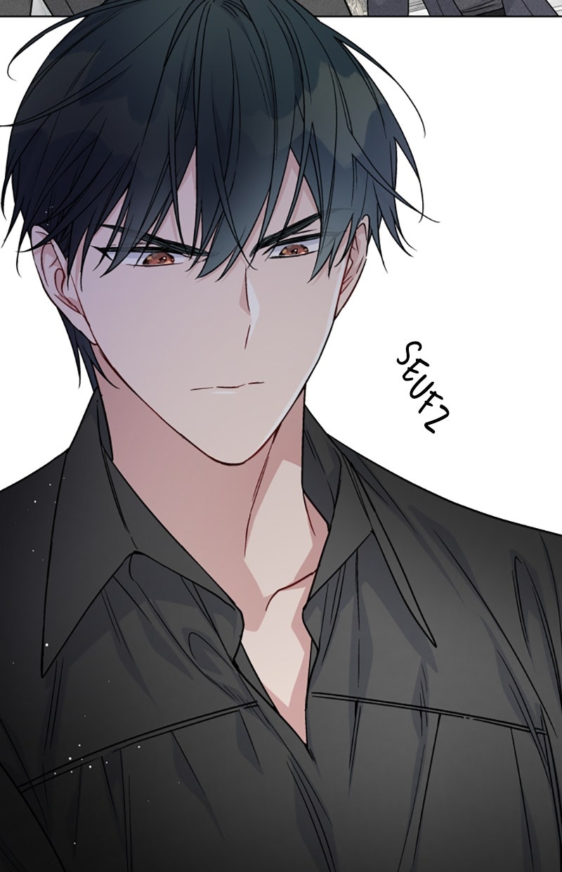 Read From a Knight to a Lady Manga Online