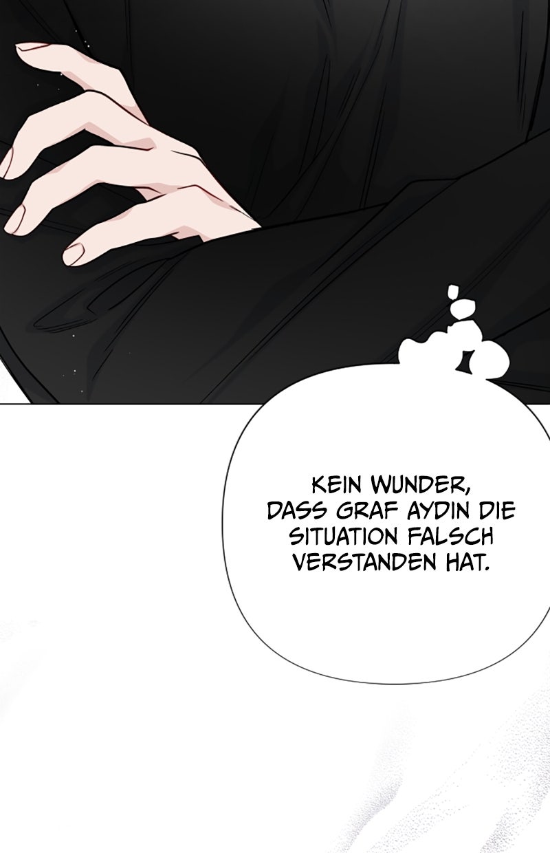 Read From a Knight to a Lady Manga Online