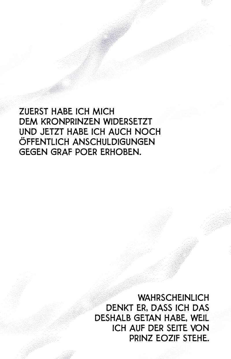 Read From a Knight to a Lady Manga Online