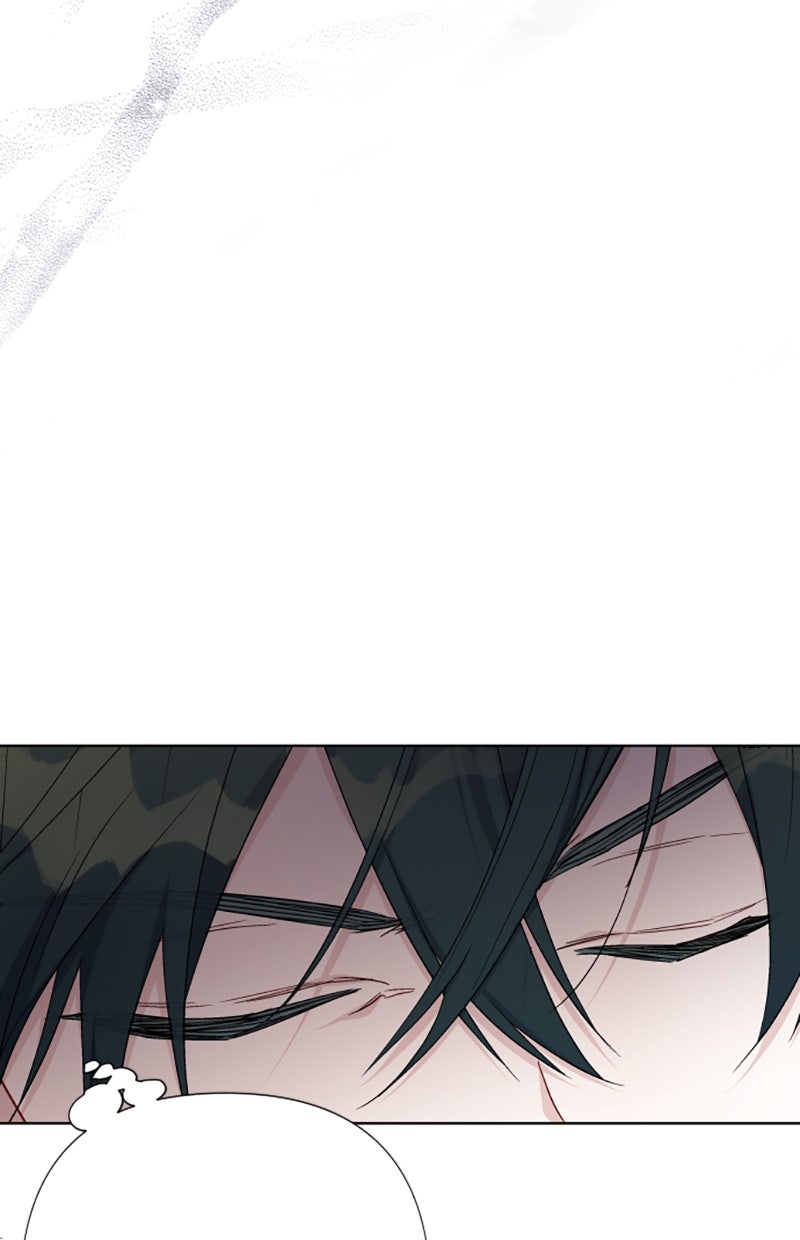 Read From a Knight to a Lady Manga Online