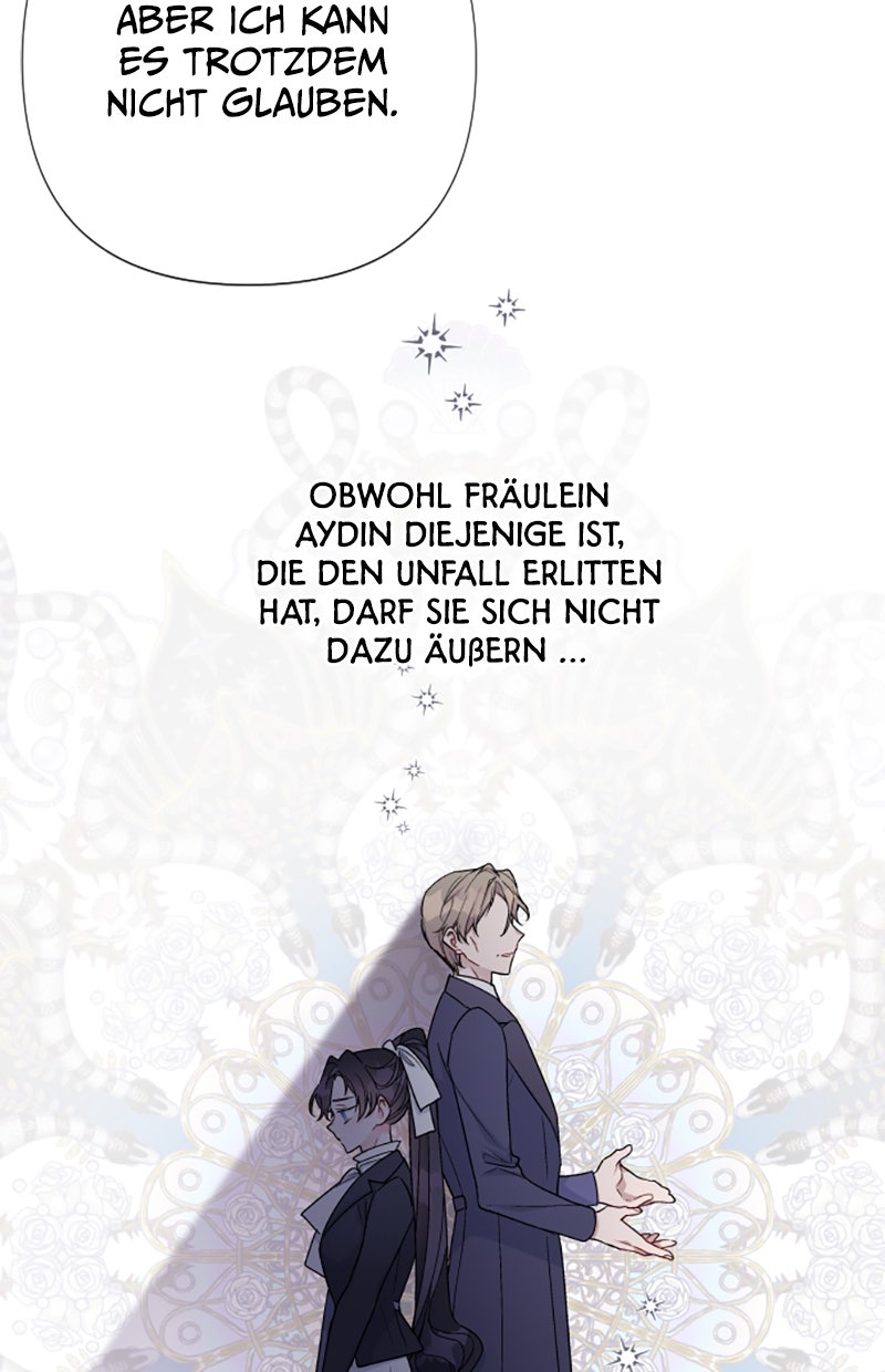 Read From a Knight to a Lady Manga Online