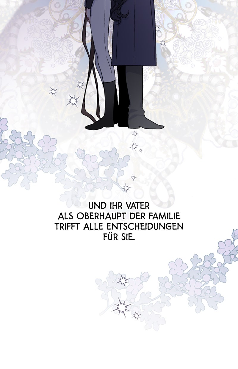 Read From a Knight to a Lady Manga Online