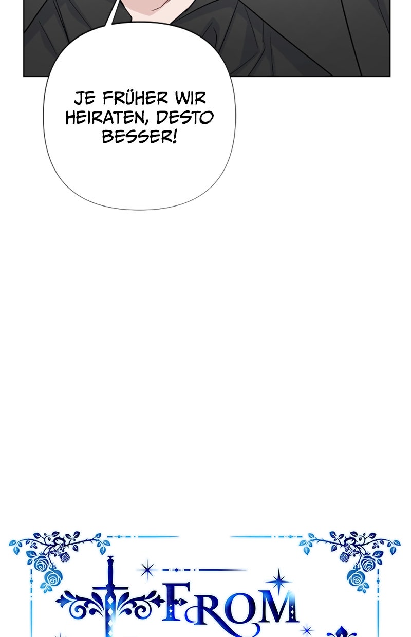 Read From a Knight to a Lady Manga Online