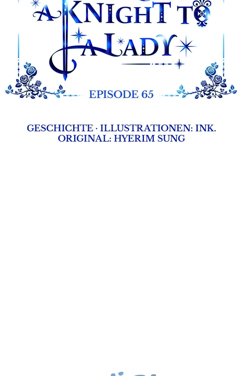 Read From a Knight to a Lady Manga Online