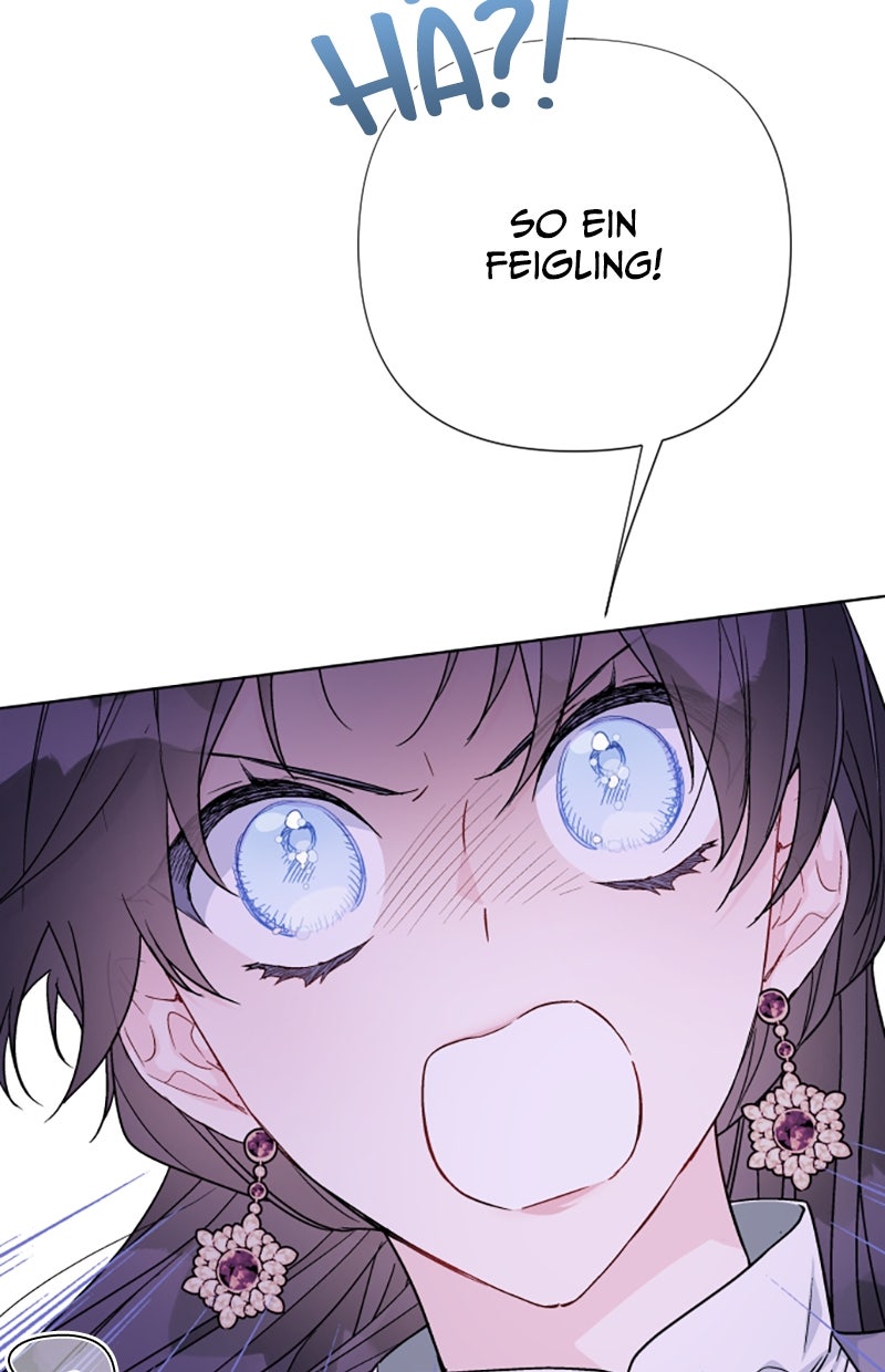 Read From a Knight to a Lady Manga Online