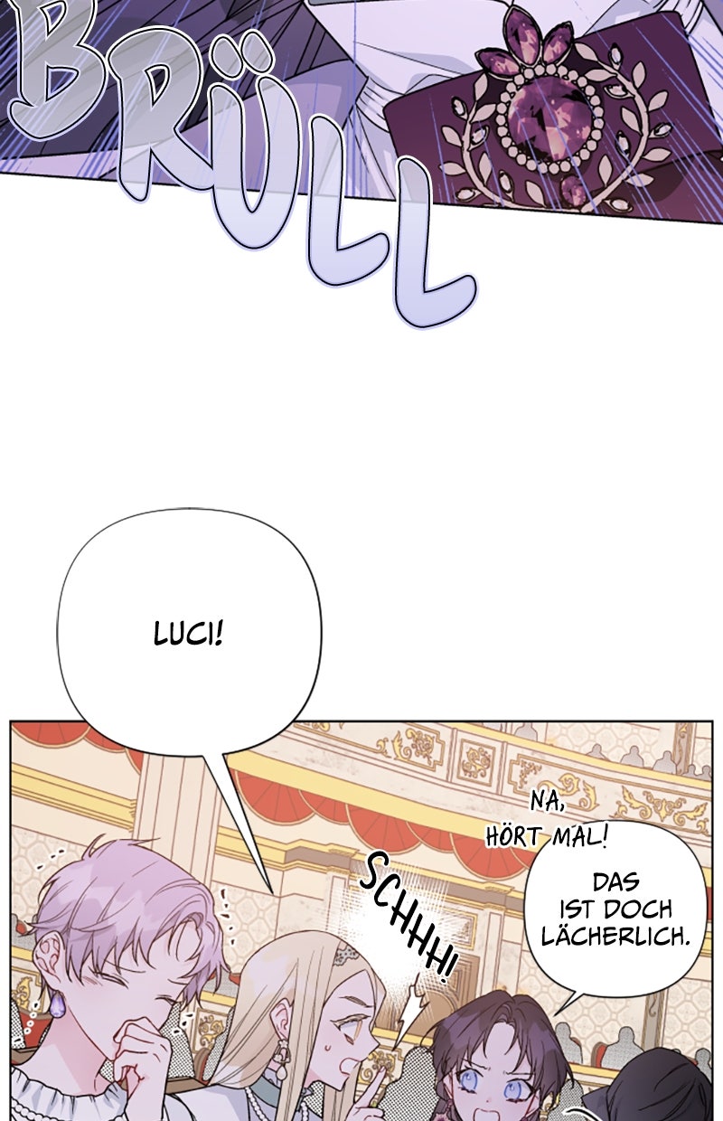 Read From a Knight to a Lady Manga Online