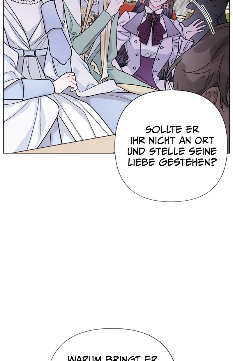 Read From a Knight to a Lady Manga Online